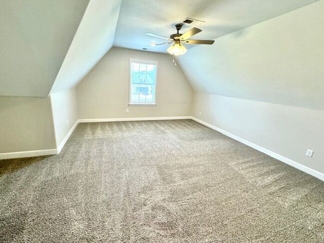 Building Photo - Now Leasing in Millington @ Winstone. 5 Bedroom 3 Bath Available Now!