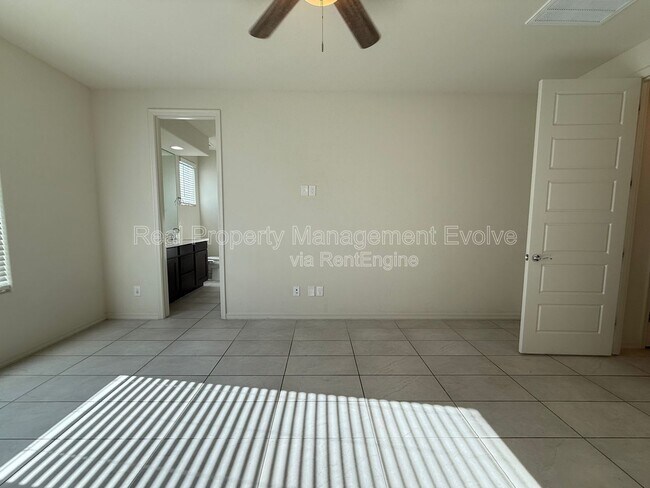 Building Photo - 8755 W Solano Dr