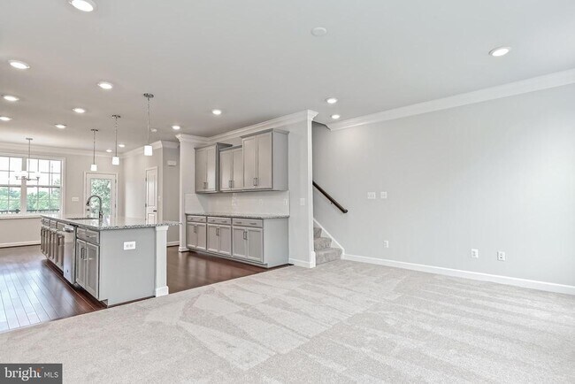 Building Photo - 4404 Fair Lakes Ct