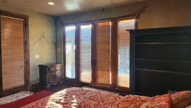 Building Photo - Fully Furnished! Charming 1BED/1BATH private space located in the desirable North Scottsdale !