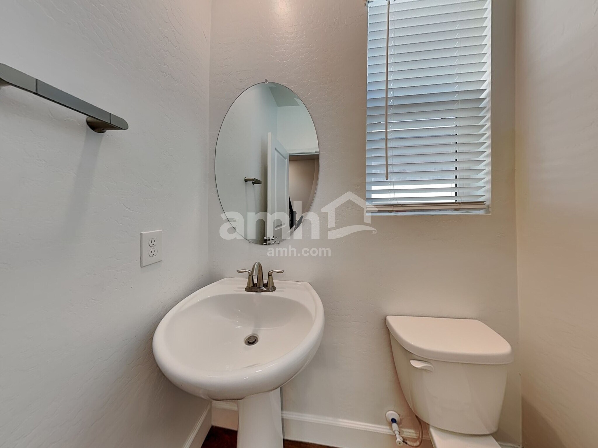 Building Photo - 681 West Bosal Dr