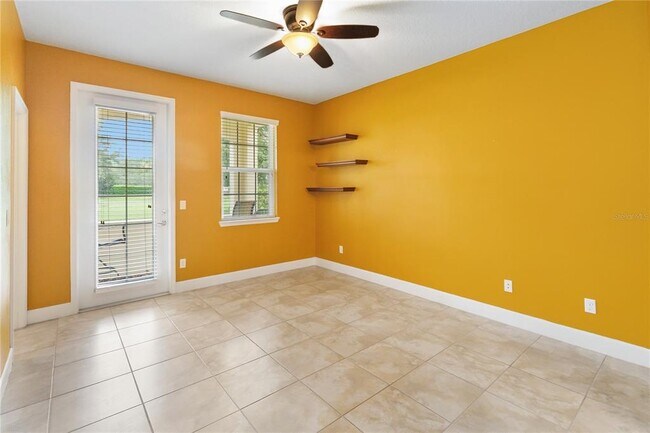 Building Photo - 11933 Bianca Ln