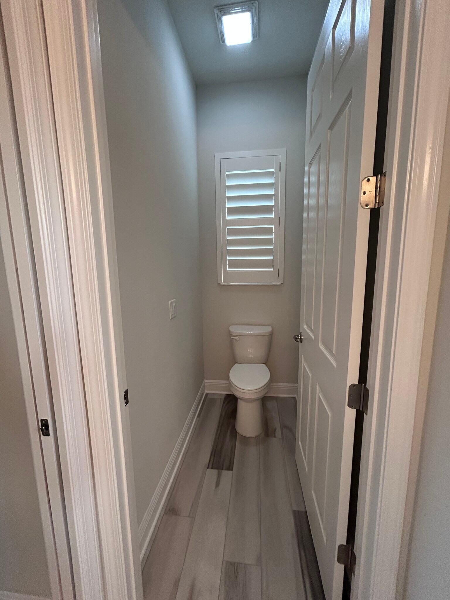 Building Photo - 203 W Mickey Mantle Path