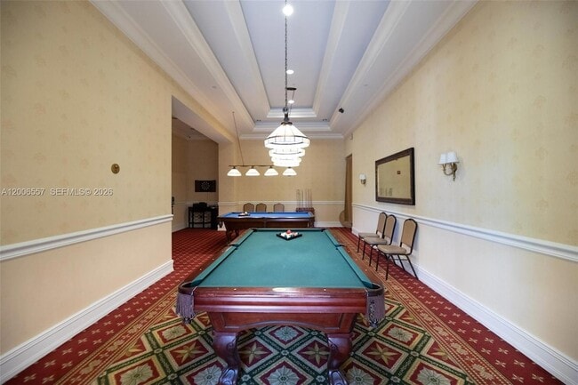 Building Photo - 16101 Emerald Estates Dr