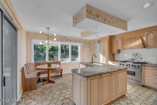 Building Photo - 36 Muncy Dr