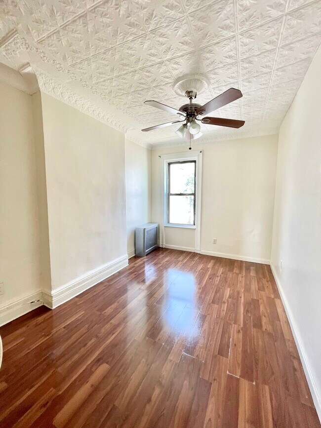 Building Photo - 14112 85th Rd