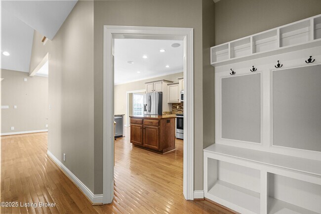 Building Photo - 5508 Rock Valley Way