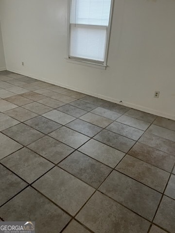 Building Photo - 2502 Lake Capri Rd NW