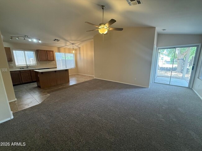 Building Photo - 3236 E Kerry Ln