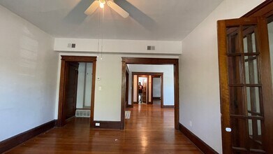 Building Photo - MK Castle, LLC