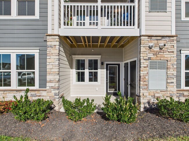 Building Photo - 6601 Citory Way