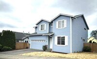 Building Photo - 4 bedroom in Lynnwood WA 98037