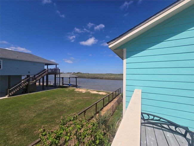 Building Photo - 211 Redfish Dr