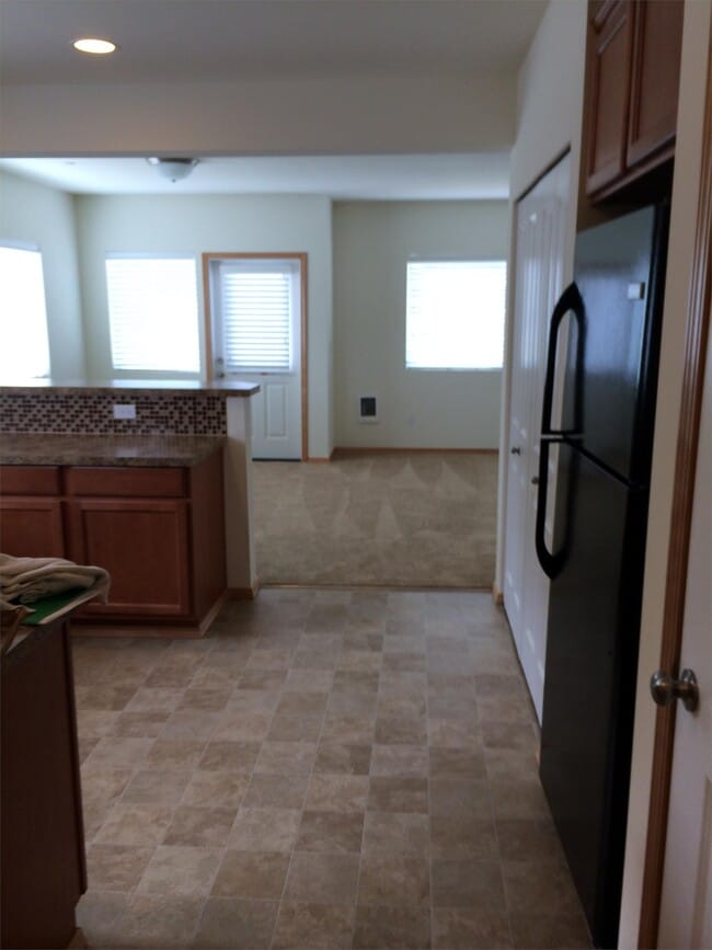 Building Photo - 2301 116th St SW