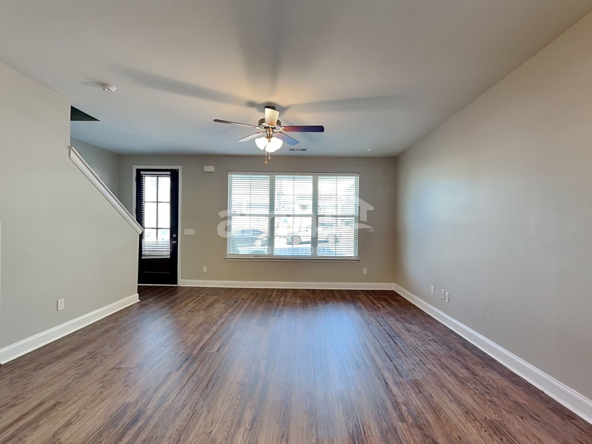 Building Photo - 5340 Tupelo St