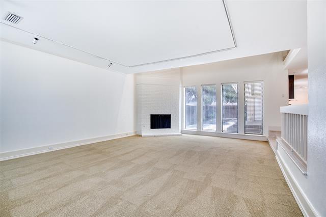 Building Photo - 16339 Lauder Ln