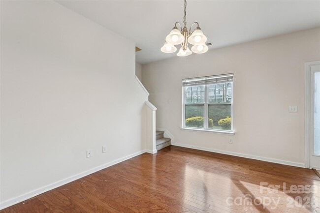 Building Photo - 10439 Benfield Rd