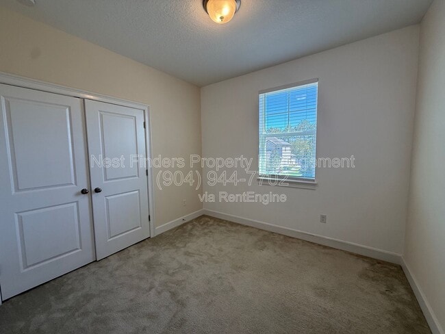 Building Photo - 214 Starlis Pl