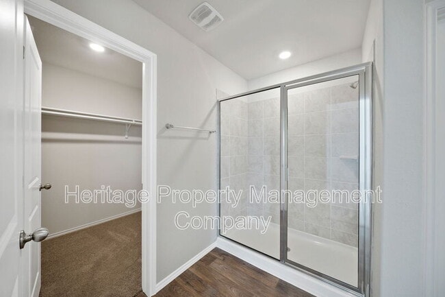 Building Photo - 15706 Clove Spice Wy