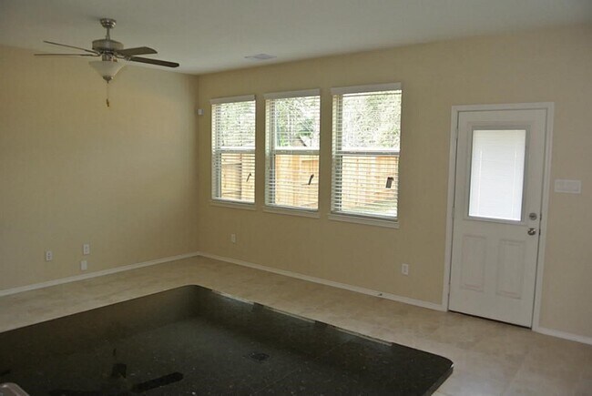 Building Photo - 1742 Parkside Shrs Ln