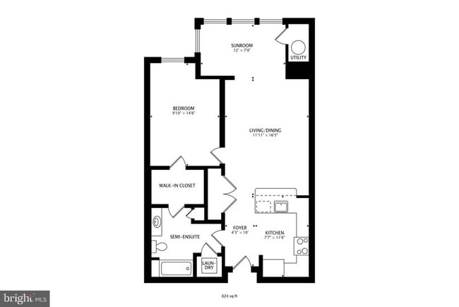 Building Photo - 8045 Newell St