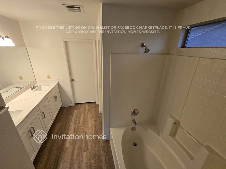 Building Photo - 2191 Arborwood Way