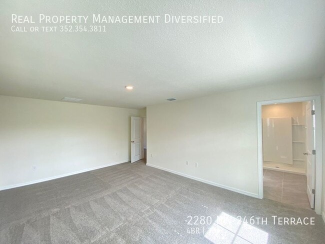 Building Photo - 2280 246th Ter