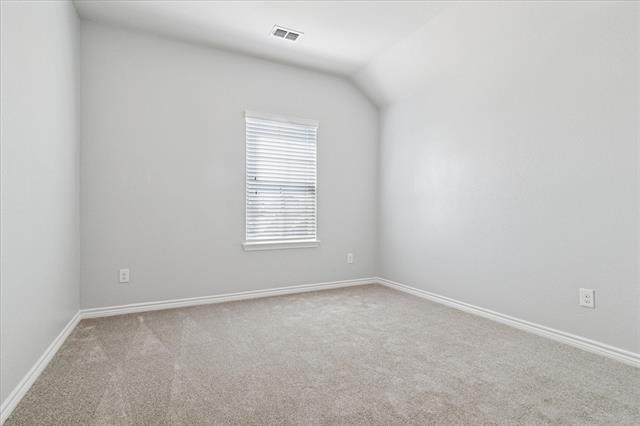 Building Photo - 1017 Lavender Dr