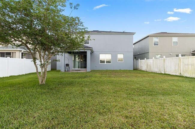 Building Photo - 15210 Montesino Dr