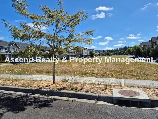 Building Photo - End Unit Vineyards @ Abbey Creek Bethany T...