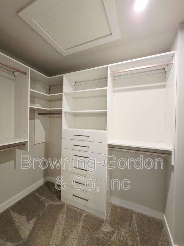 Building Photo - 2809 Thornton Grove Blvd