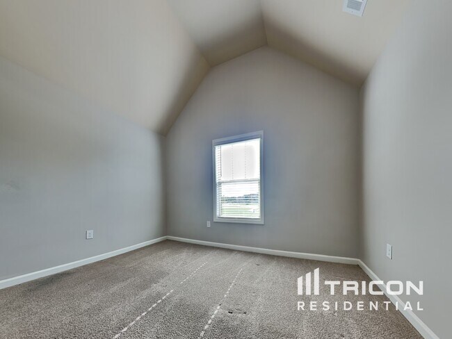 Building Photo - 142 Massey Ln
