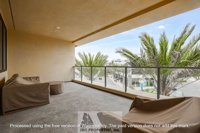 Building Photo - Welcome to your dream home in the heart of...