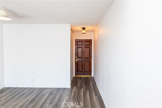 Building Photo - 5700 Etiwanda Ave