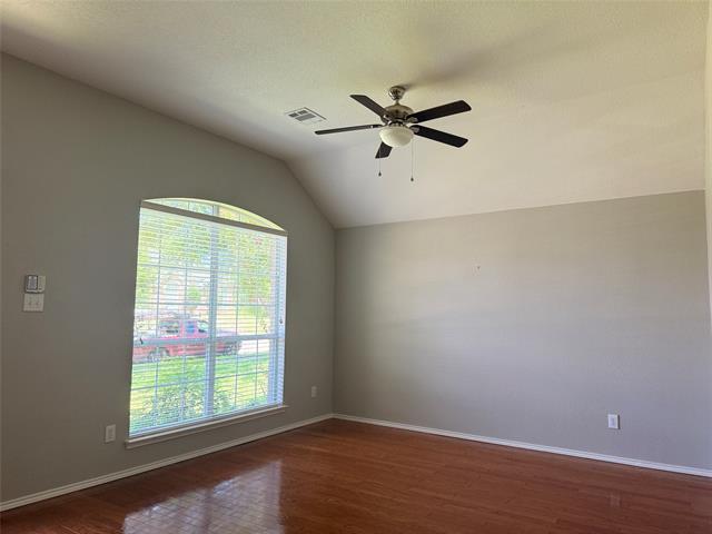 Building Photo - 2460 Cimmaron Dr