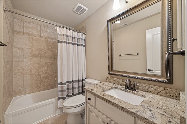 Building Photo - 3835 Dortmund Dr