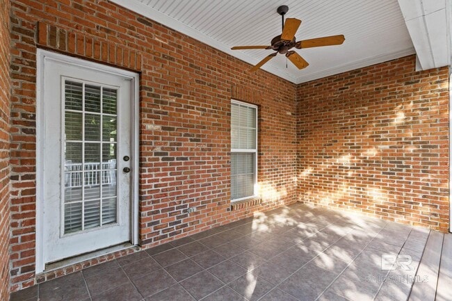 Building Photo - 201 Potters Mills Rd