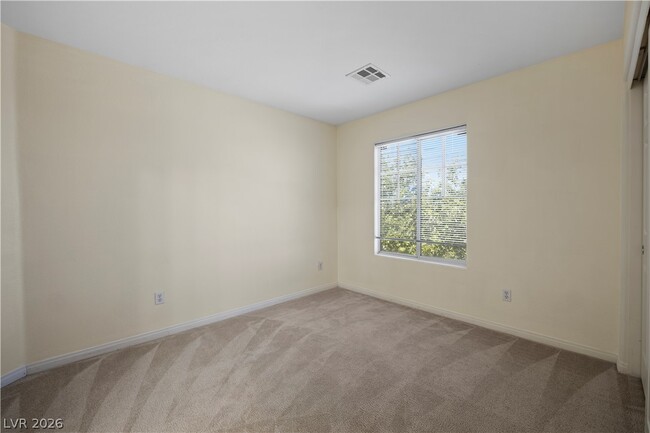 Building Photo - 8907 W Torino Ave