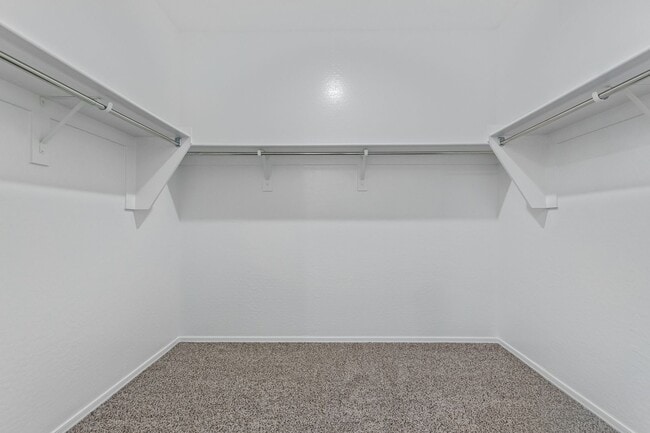 Building Photo - Beautiful 5-Bed Dream Home in The Village at Copper Basin