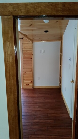 bedroom 4 - 26 Emerson St