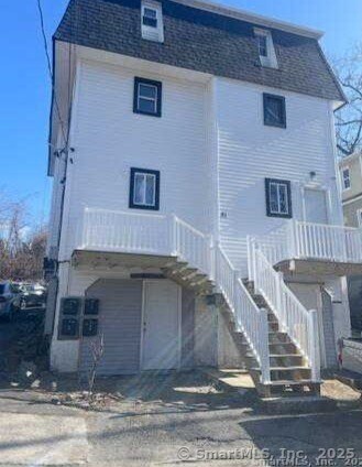 Primary Photo - 51 River St