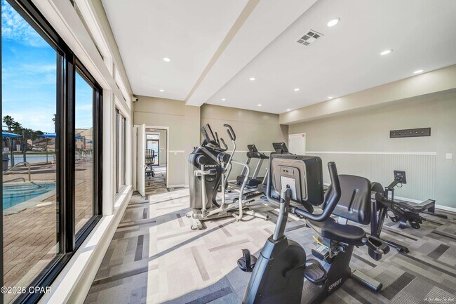 Building Photo - 17462 Front Beach Rd