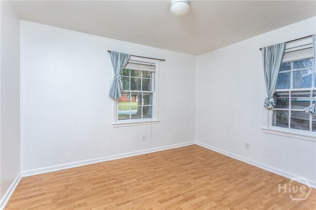 Building Photo - 5 Ossabaw Rd