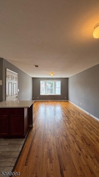 Building Photo - 924 Bergen St