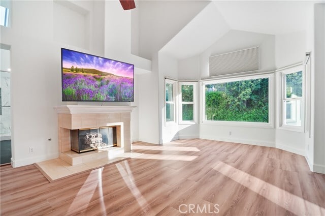Building Photo - 24868 Paseo Primario
