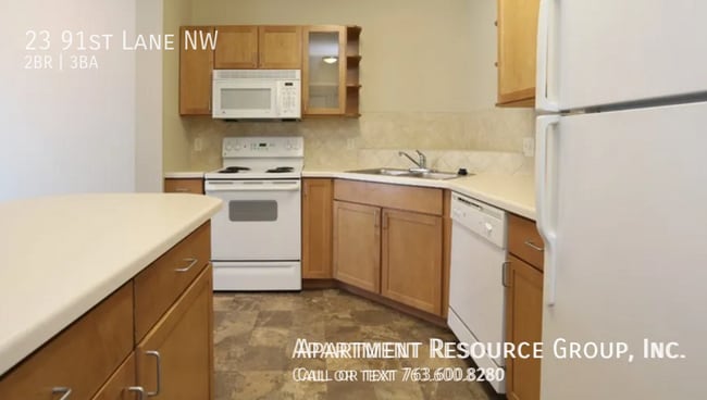 Building Photo - 23 91st Ln