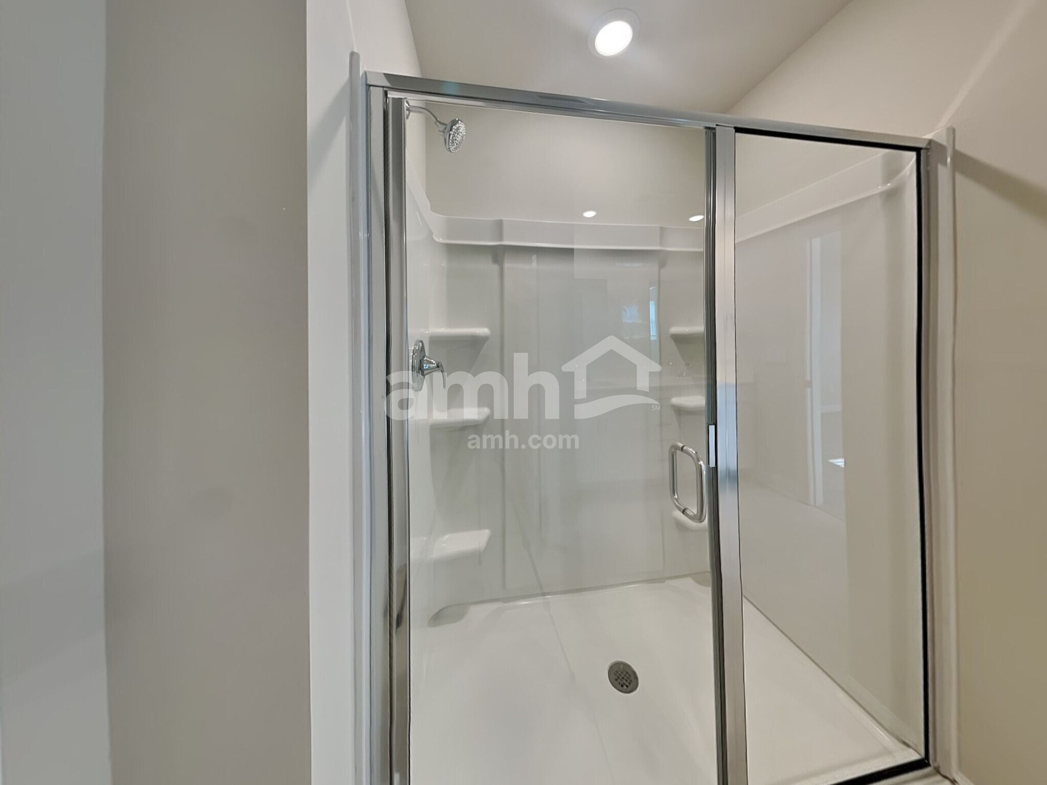 Building Photo - 521 Crowder Pl