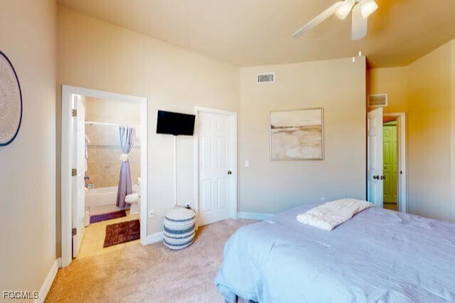 Building Photo - 9808 Solera Cove Pointe