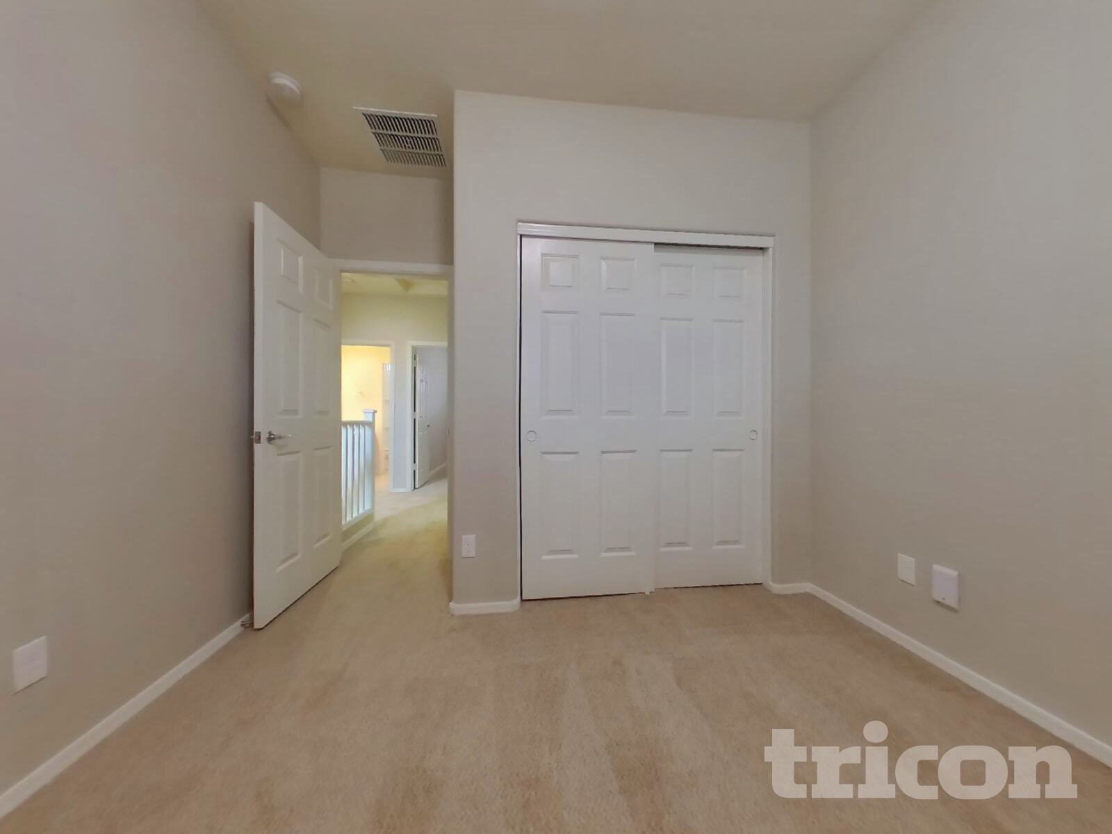 Building Photo - 17750 W Banff Ln