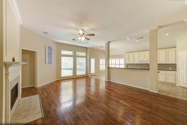 Building Photo - 21930 Shady Heath Ln